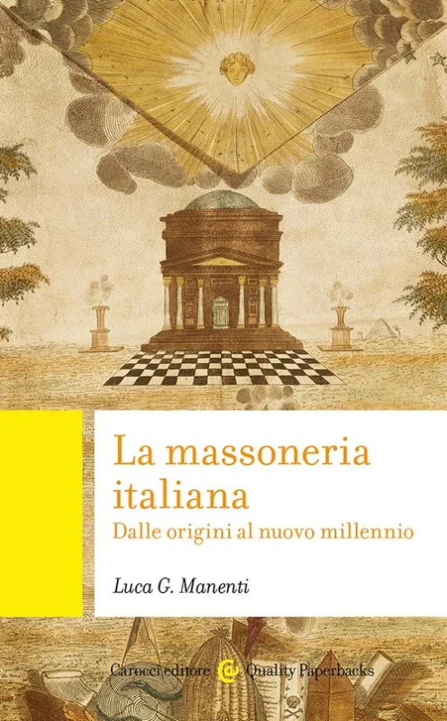 libreriacortinamilano-1202606221645441752041