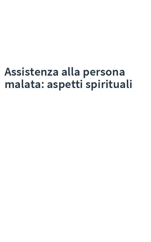 libreriacortinamilano-1202606221647541752421