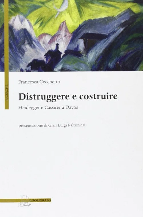 libreriacortinamilano-1202606221649071752636