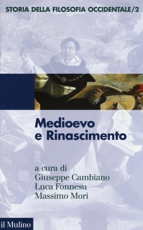 libreriacortinamilano-1202606221649101752644