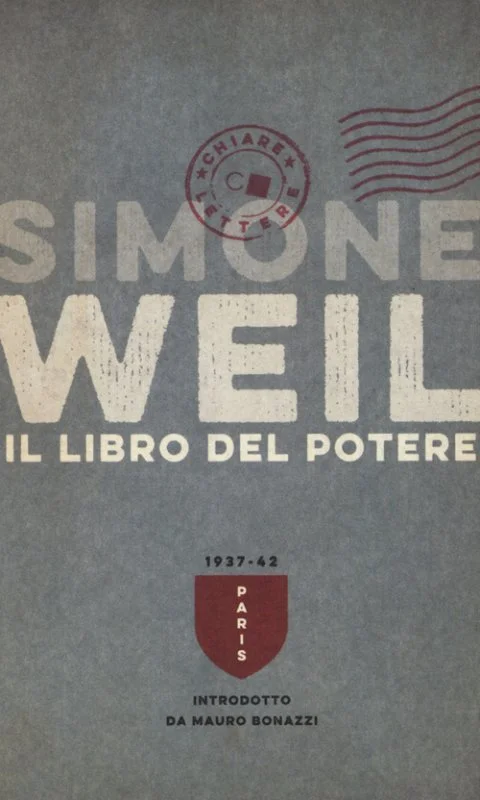 libreriacortinamilano-1202606221650081752810