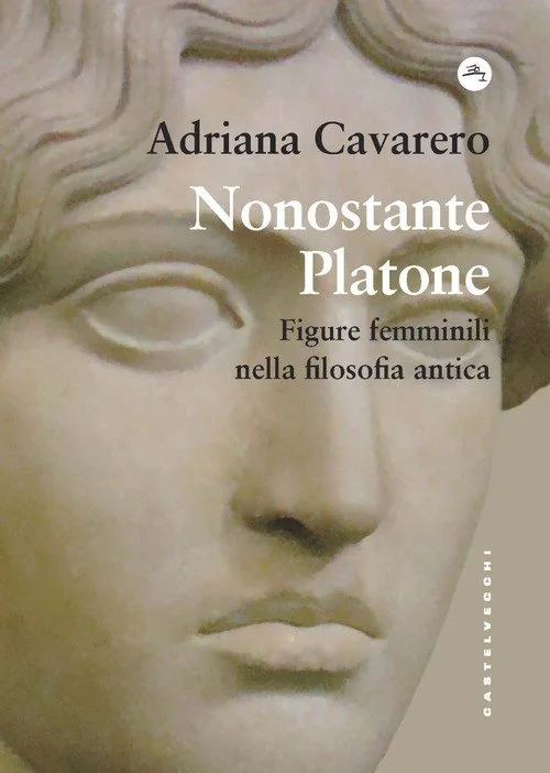 libreriacortinamilano-1202606221651291753034