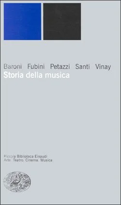 libreriacortinamilano-1202606221652111753168