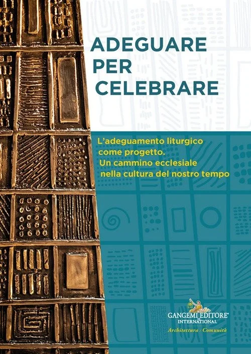 libreriacortinamilano-1202606221654411753635