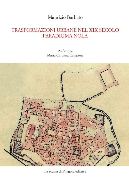 libreriacortinamilano-1202606221656451754035