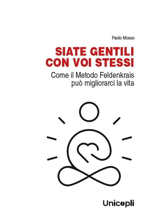 libreriacortinamilano-1202606221659131754481