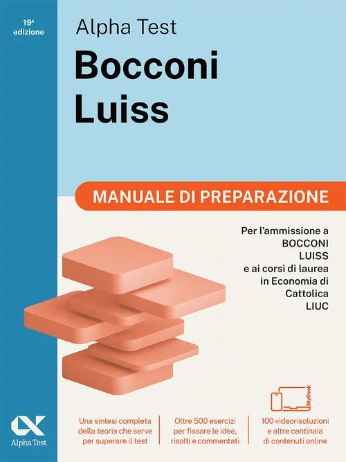 libreriacortinamilano-1202606221702071755027