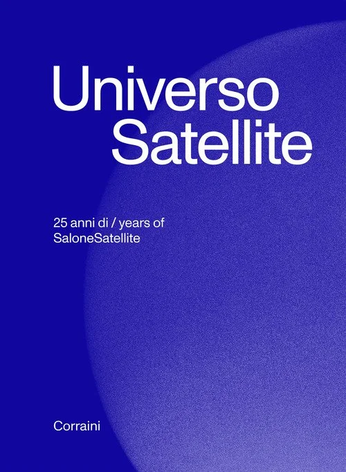 libreriacortinamilano-1202606221703591755421