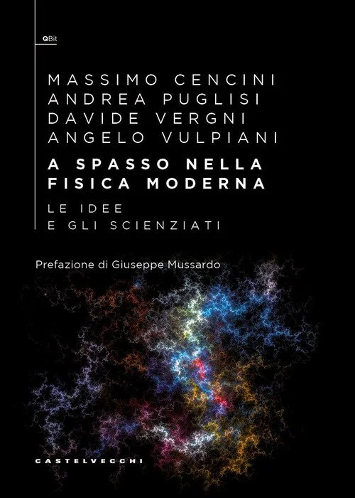 libreriacortinamilano-1202606221704071755449