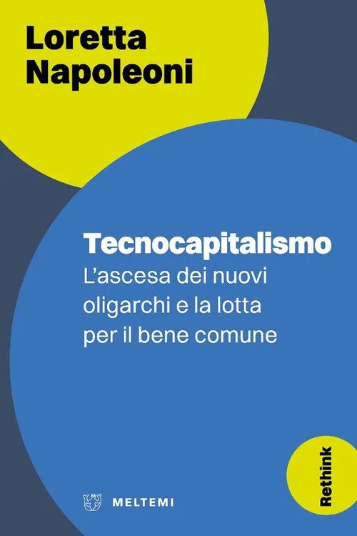 libreriacortinamilano-1202606221705401755744