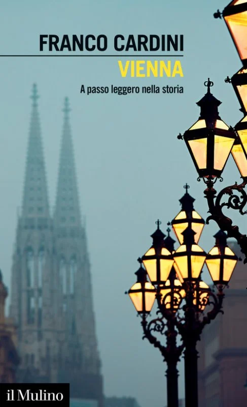 libreriacortinamilano-1202606221707471756123