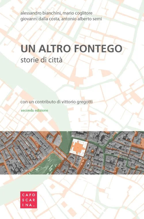 libreriacortinamilano-1202606221708171756213