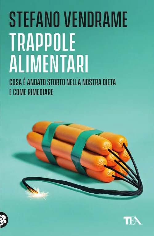libreriacortinamilano-1202606221722411759227