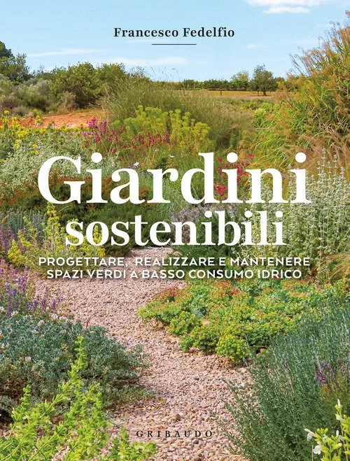libreriacortinamilano-1202606221725001759722