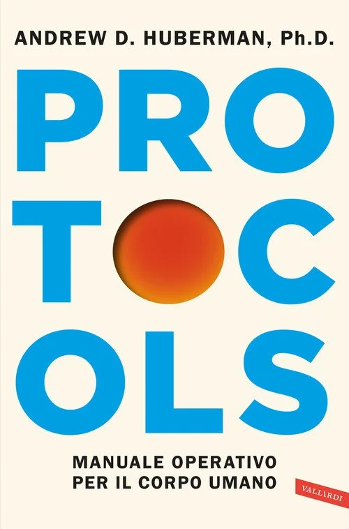 libreriacortinamilano-1202606221725131759765