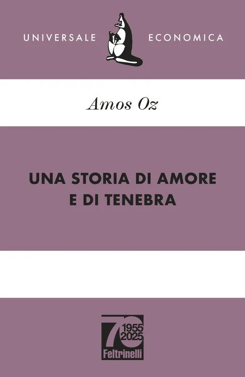 libreriacortinamilano-1202606221727091760171