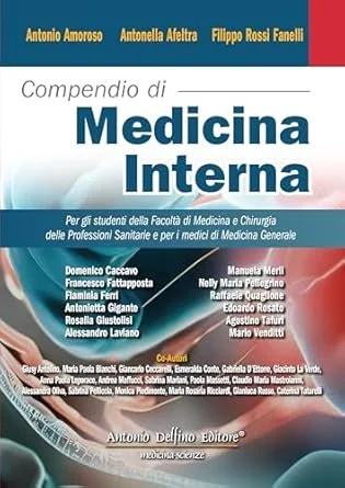 libreriacortinamilano-1202606221735531761971