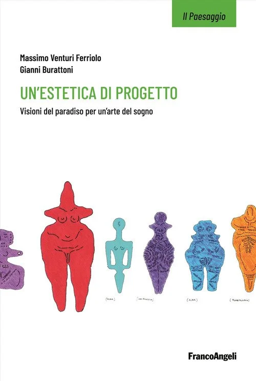 libreriacortinamilano-1202606221738221762472