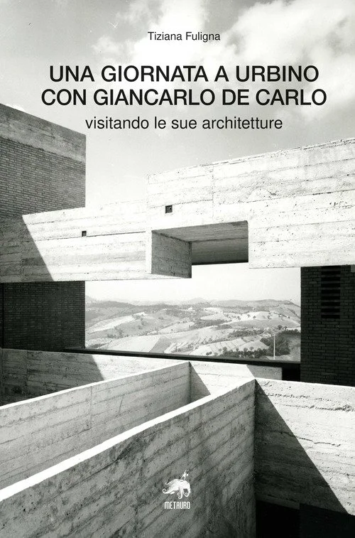 libreriacortinamilano-1202606221740391762940