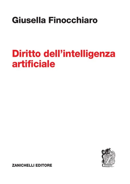 libreriacortinamilano-1202606221744191763708
