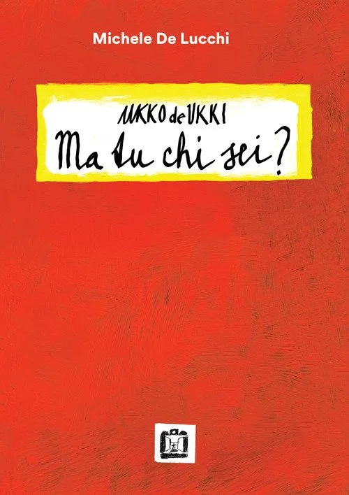 libreriacortinamilano-1202606221745191763938