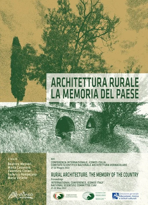 libreriacortinamilano-1202606221751011765214