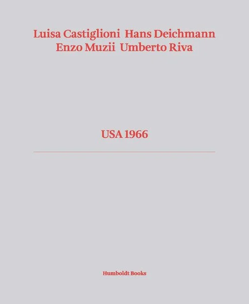 libreriacortinamilano-1202606221752131765476