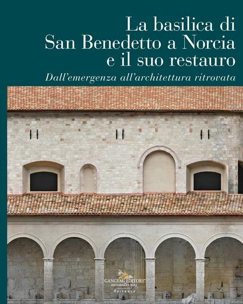 libreriacortinamilano-1202606221752201765506