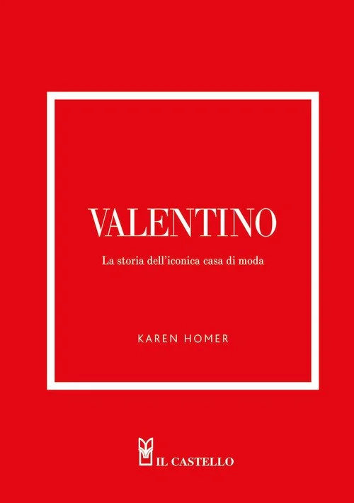 libreriacortinamilano-1202606221755161766136