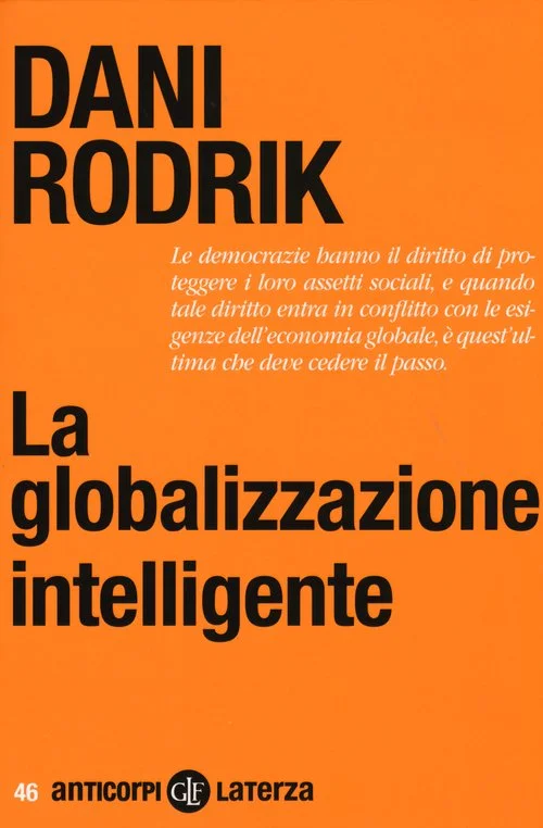 libreriacortinamilano-1202606221802281767730