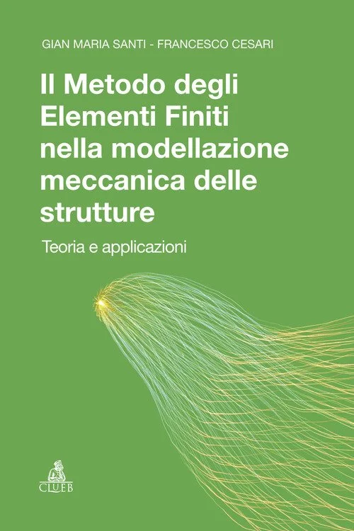 libreriacortinamilano-1202606221802481767801
