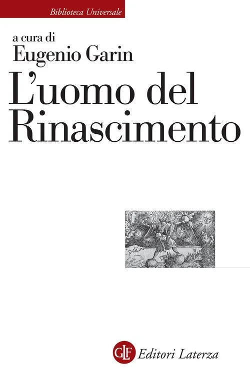 libreriacortinamilano-1202606221806531768667