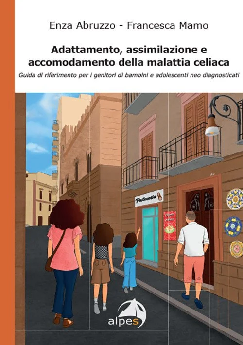 libreriacortinamilano-1202606221809141769227