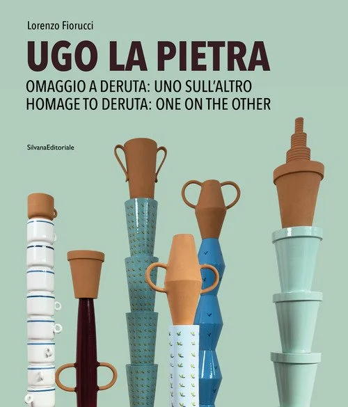 libreriacortinamilano-1202606221814361770463