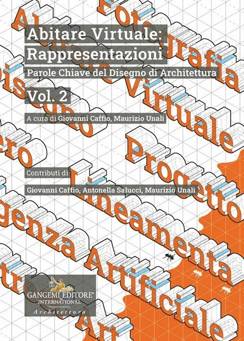 libreriacortinamilano-1202606221817051771038