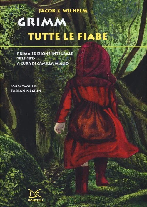 libreriacortinamilano-1202606221819411771642