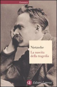 libreriacortinamilano-1202606221821011771958