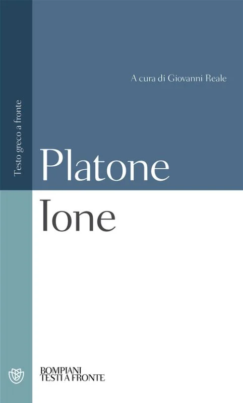 libreriacortinamilano-1202606221821071771984
