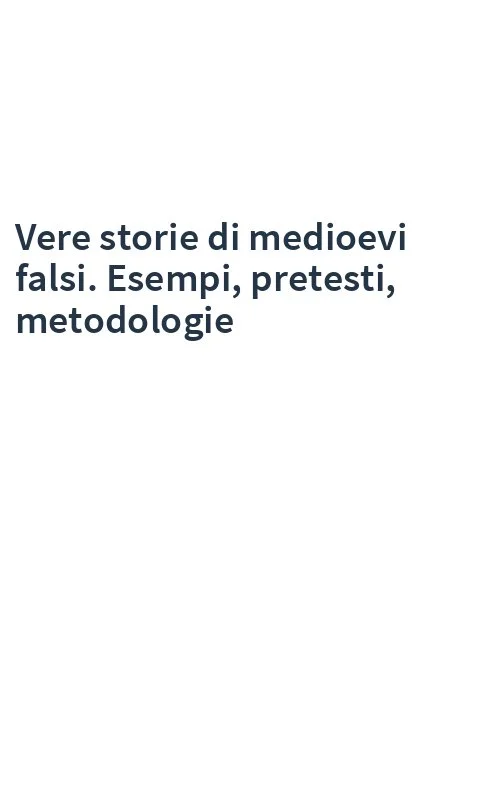 libreriacortinamilano-1202606221824051772676