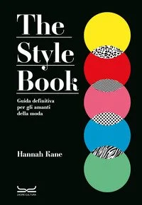 libreriacortinamilano-1202606221827421773447
