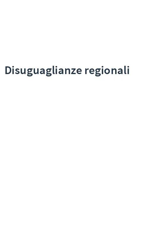 libreriacortinamilano-1202606221830381774075