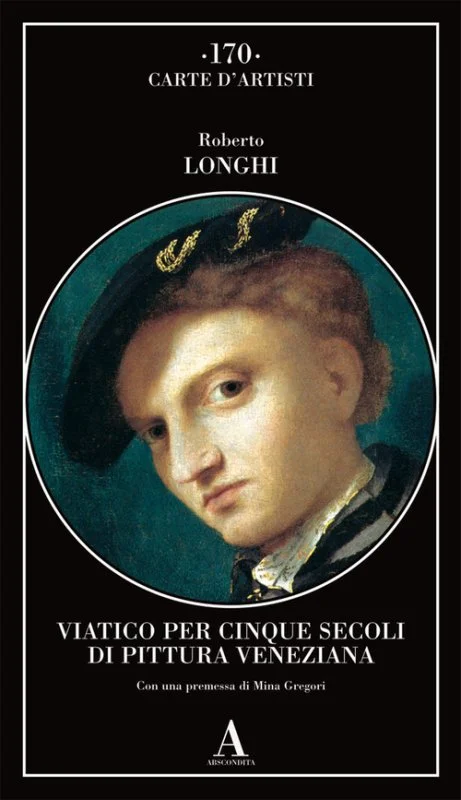 libreriacortinamilano-1202606221832131774432