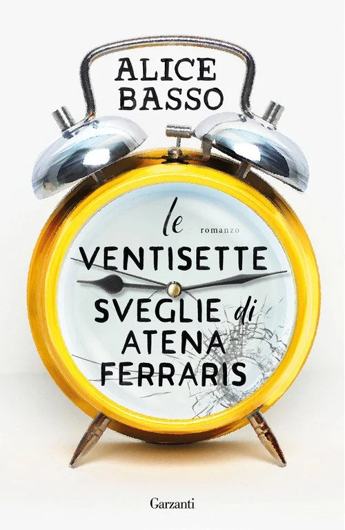 libreriacortinamilano-1202606221836011775268