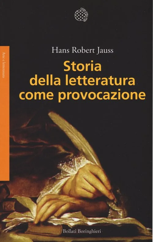 libreriacortinamilano-1202606221836581775452