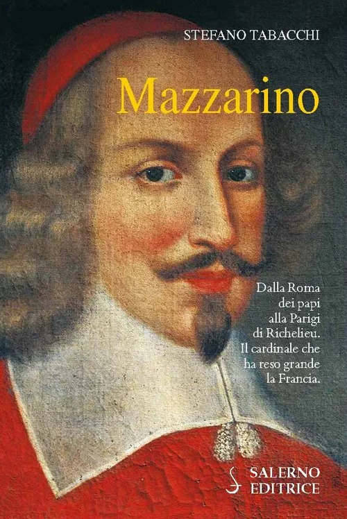 libreriacortinamilano-1202606221839001775893