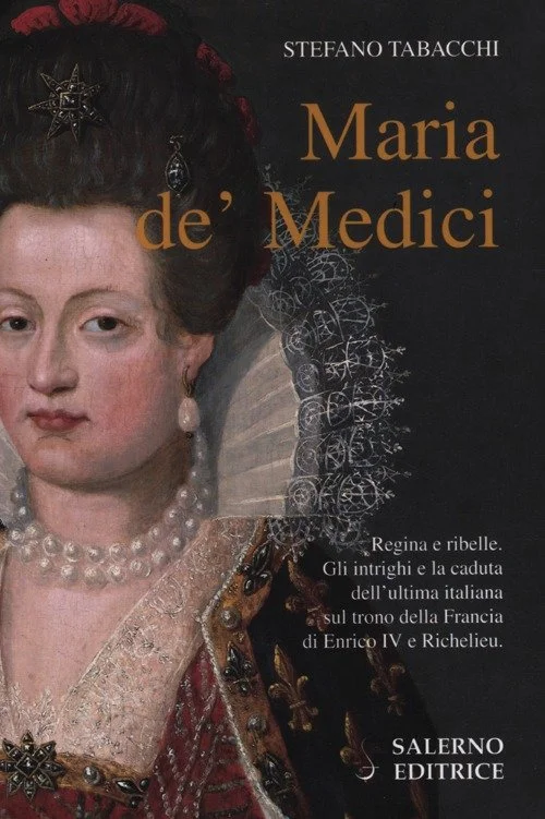 libreriacortinamilano-1202606221839011775895