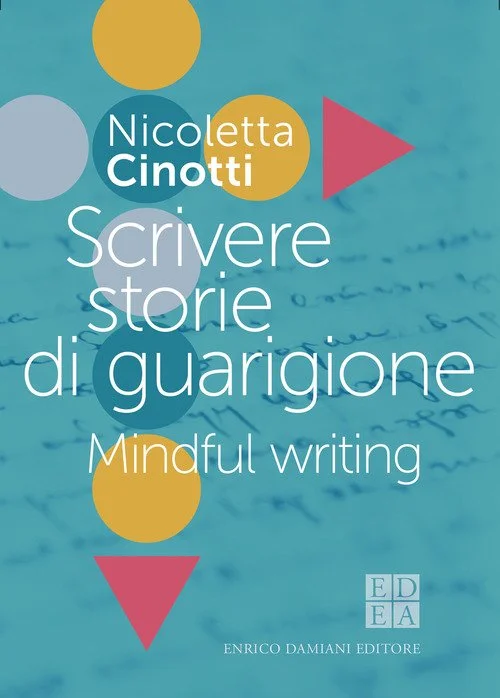 libreriacortinamilano-1202606221840341776264