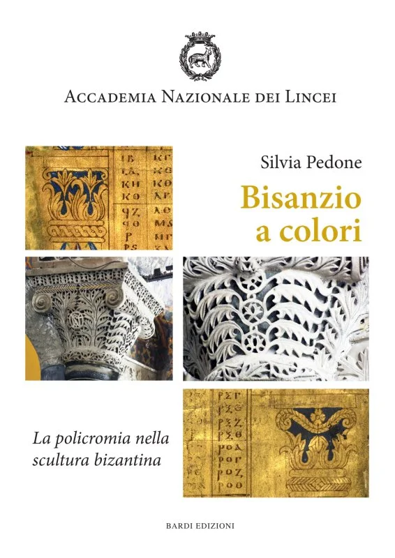 libreriacortinamilano-1202606221841431776533