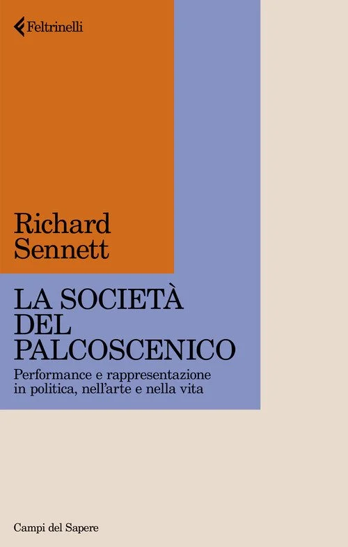 libreriacortinamilano-1202606221843011776852