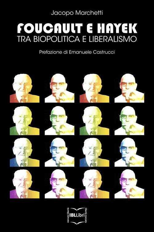 libreriacortinamilano-1202606221848211778104